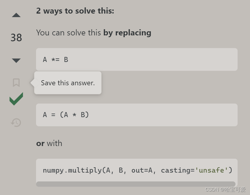 numpy-core-exceptions-ufuncoutputcastingerror-cannot-cast-ufunc