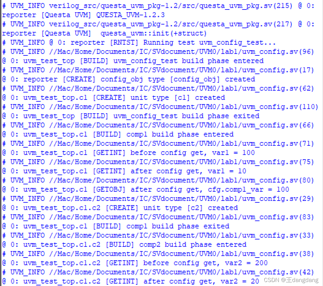 config_db机制详解_config.db-CSDN博客