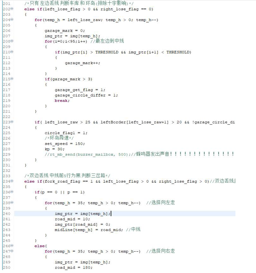 ▲ 图A-8 Camera_Process