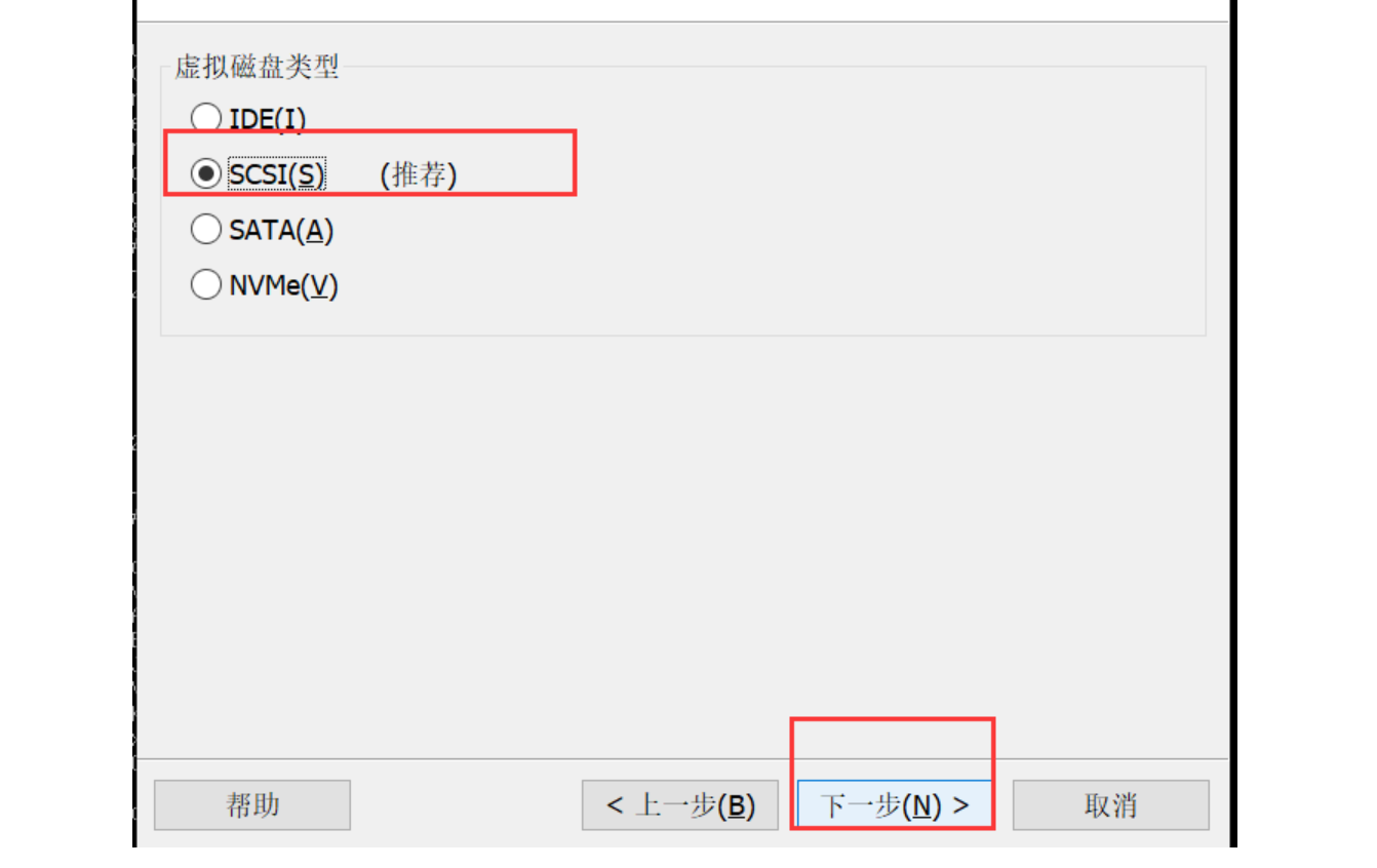 [外部リンク画像の転送に失敗しました。ソース サイトには盗難防止リンク メカニズムがある可能性があります。画像を保存して直接アップロードすることをお勧めします (img-7rL7aybh-1685774238123)(../%E5%8D%9A%E5%) AE%A2/%E7% A0%B4%E8%A7%A3%E5%AF%86%E7%A0%81/1671181837522.png)]