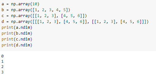 ![在这里插入图片描述