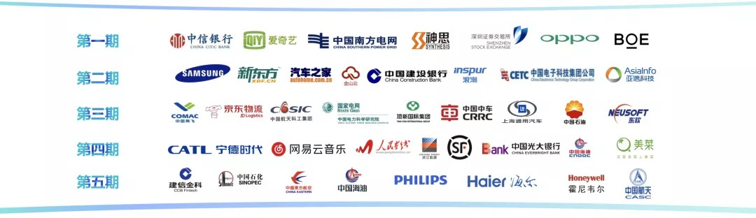 图片.jpg