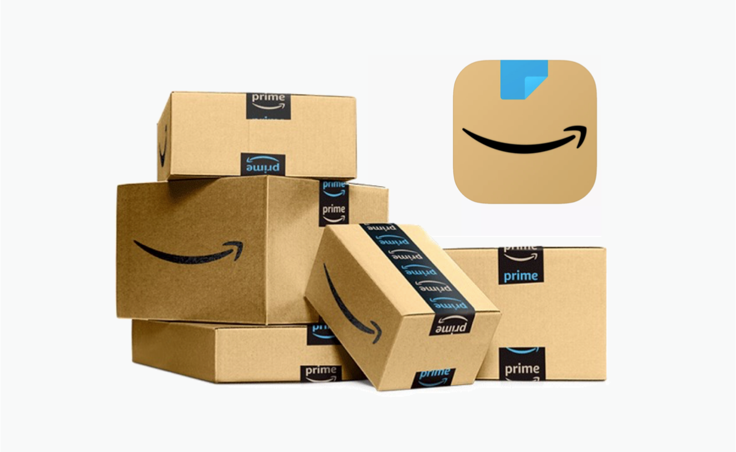 image-20230808184636058