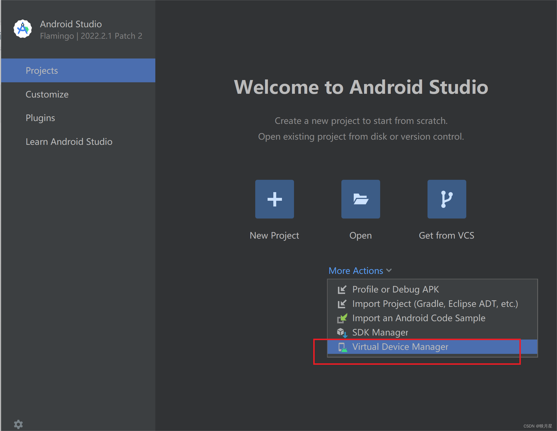 安卓虚拟机有什么用处 3bcf4c9decce4fc7bec34f88525f4c15.png