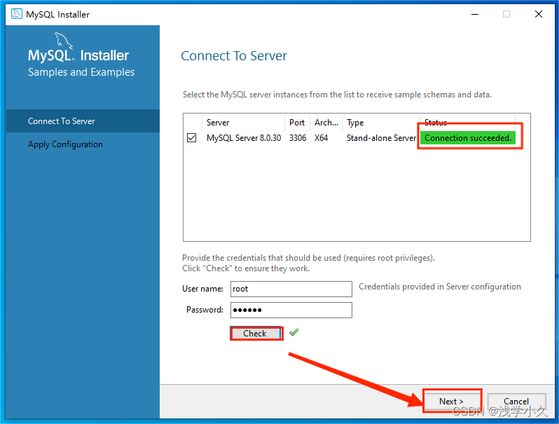 请添加图片描述