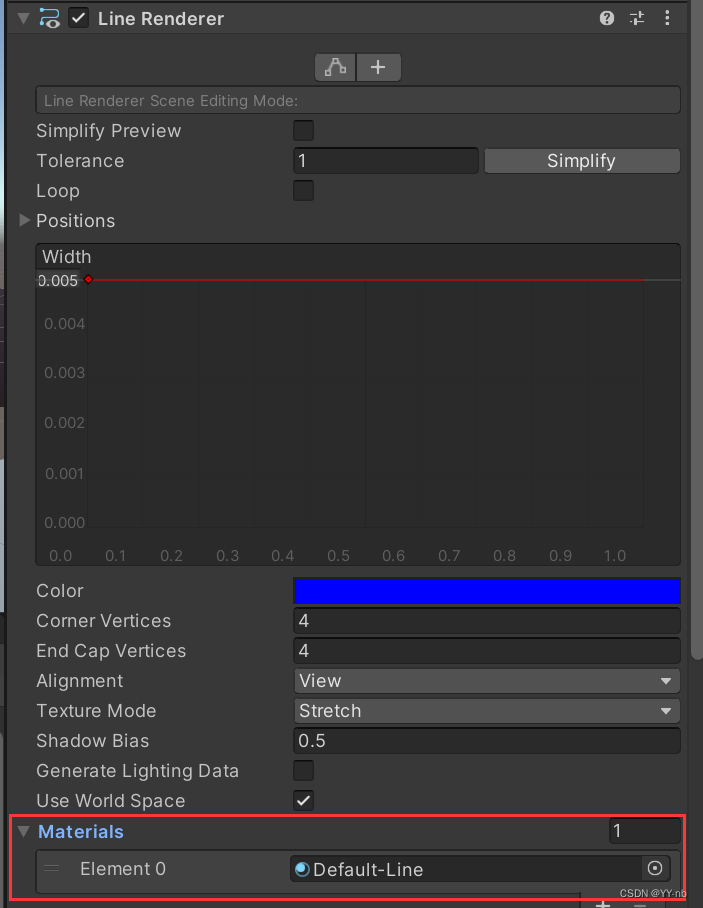 Unity VR 开发教程 OpenXR+XR Interaction Toolkit (四) 传送