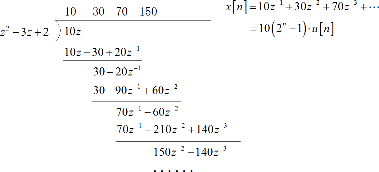 ▲ 图1.2.1 