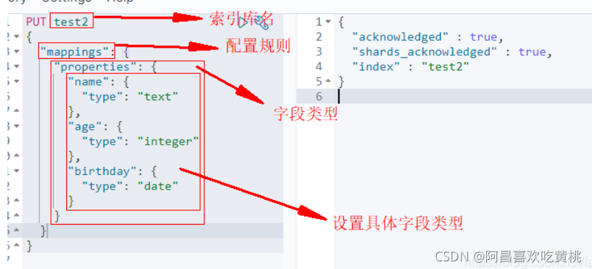 [外链图片转存失败,源站可能有防盗链机制,建议将图片保存下来直接上传(img-lzEWC3jI-1631716714137)(C:/Users/PePe/AppData/Roaming/Typora/typora-user-images/image-20210915212647013.png)]