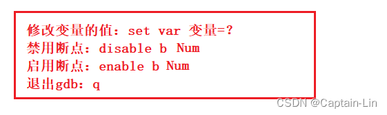 【Linux初阶】Linux调试器-gdb使用 | gdb的 l/b/info/d/r/n/s/bt/finish/p/(un)display/q