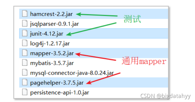 [外链图片转存失败,源站可能有防盗链机制,建议将图片保存下来直接上传(img-hg8azVYg-1635426120005)(assets/image-20210721173357517.png)]