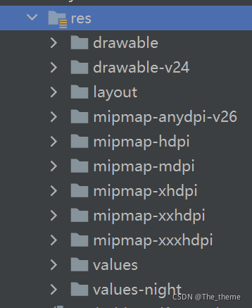 在这里插入图片描述
