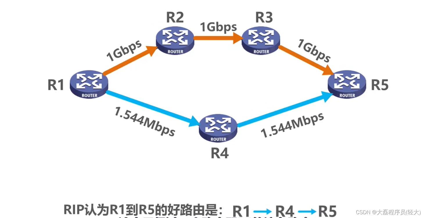 3be61fe285284e8d85d894b2e5dec4aa.png