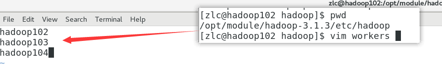 在这里插入图片描述