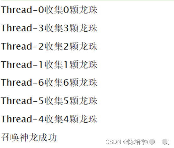 [外链图片转存失败,源站可能有防盗链机制,建议将图片保存下来直接上传(img-t6xfqNBv-1666317646962)(C:\Users\chenpeixue\AppData\Roaming\Typora\typora-user-images\image-20221015214607109.png)]