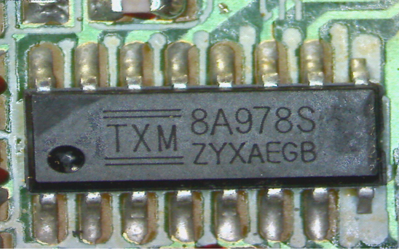 GM1676108563_1280_800.MPG|_-5