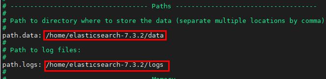 Logstash同步数据报错问题处理 blocked by: [FORBIDDEN/12/index read-only / allow delete (api) ]