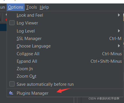 在这里插入图片描述