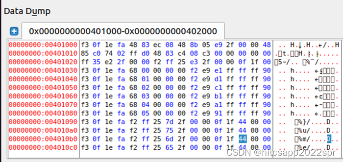 受限空间作业安全感悟 Csdn