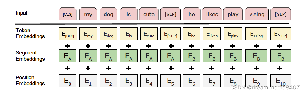 ここに画像の説明を挿入