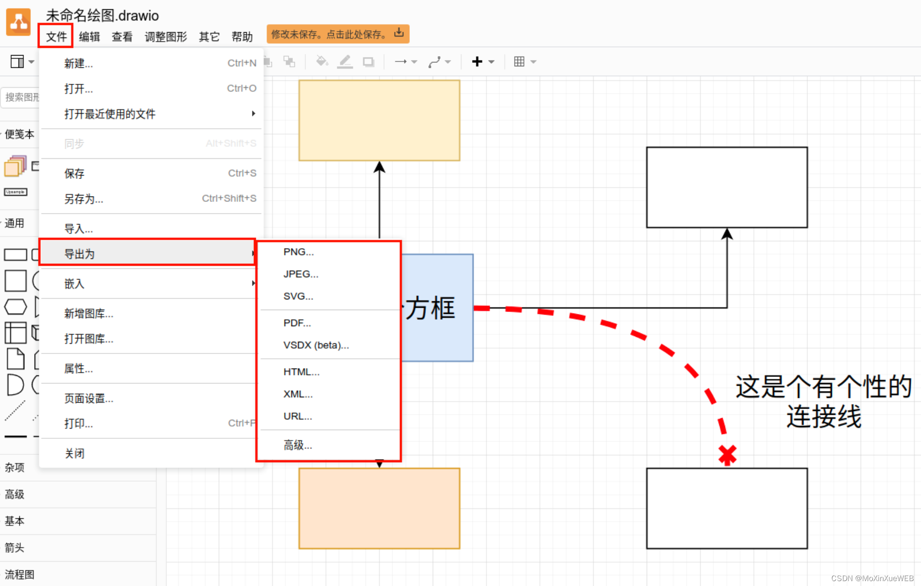 [外链图片转存失败,源站可能有防盗链机制,建议将图片保存下来直接上传(img-cuL9belA-1652341425146)(C:\Users\huawei\AppData\Roaming\Typora\typora-user-images\image-20220512152528809.png)]