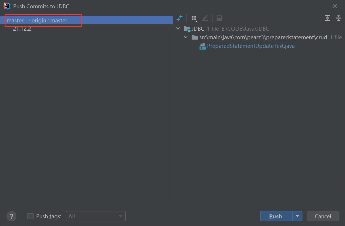 how-to-install-gitlab-integration-plugin-intellij-idea-kopriver