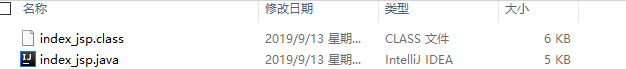 [外链图片转存失败,源站可能有防盗链机制,建议将图片保存下来直接上传(img-DjbCDqhW-1633069387793)(C:\Users\吃妹子不吐胖次吖\AppData\Roaming\Typora\typora-user-images\1632577329584.png)]