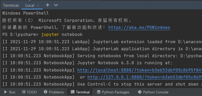 数据分析工具选购建议 watermark,type_ZHJvaWRzYW5zZmFsbGJhY2s,shadow_50,text_Q1NETiBA5bim5L2g6aOeKO-9gOKMksK044OhKQ,size_20,color_FFFFFF,t_70,g_se,x_16