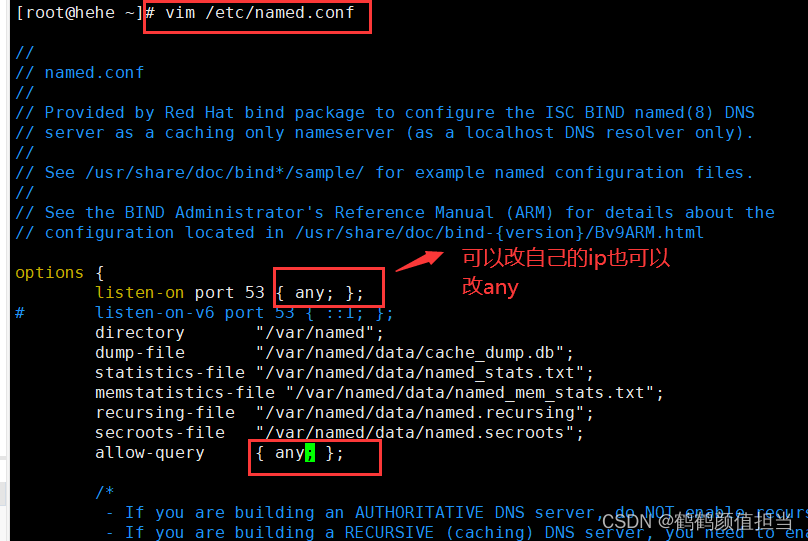 dnsinternet服务器(dnsrubyfishcn服务器地点
)「dnsrubyfishcn服务器地址」 行业资讯 dnsinternet服务器(dnsrubyfishcn服务器地址) dnsinternet服务器(dnsrubyfishcn服务器地点
)「dnsrubyfishcn服务器地址」 行业资讯