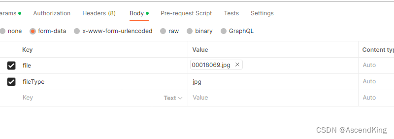 paddleocr python代码封装成http