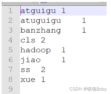 [外链图片转存失败,源站可能有防盗链机制,建议将图片保存下来直接上传(img-qFAPtxrW-1668934636431)(png/1623766349128.png)]