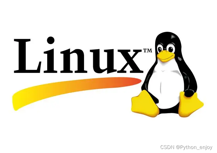 Linux的命令