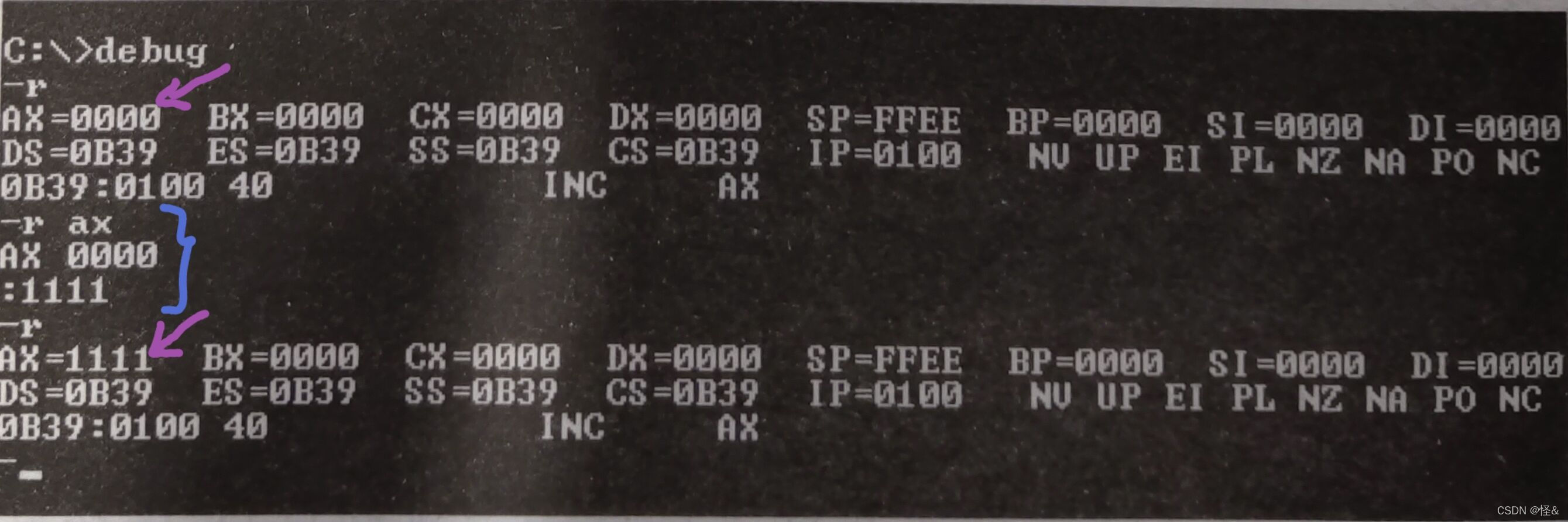 请添加图片描述