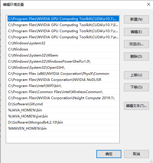 怎么解压文件到本地目录 watermark,type_ZmFuZ3poZW5naGVpdGk,shadow_10,text_aHR0cHM6Ly9ibG9nLmNzZG4ubmV0L2NvbGRMaWdodDE,size_16,color_FFFFFF,t_70
