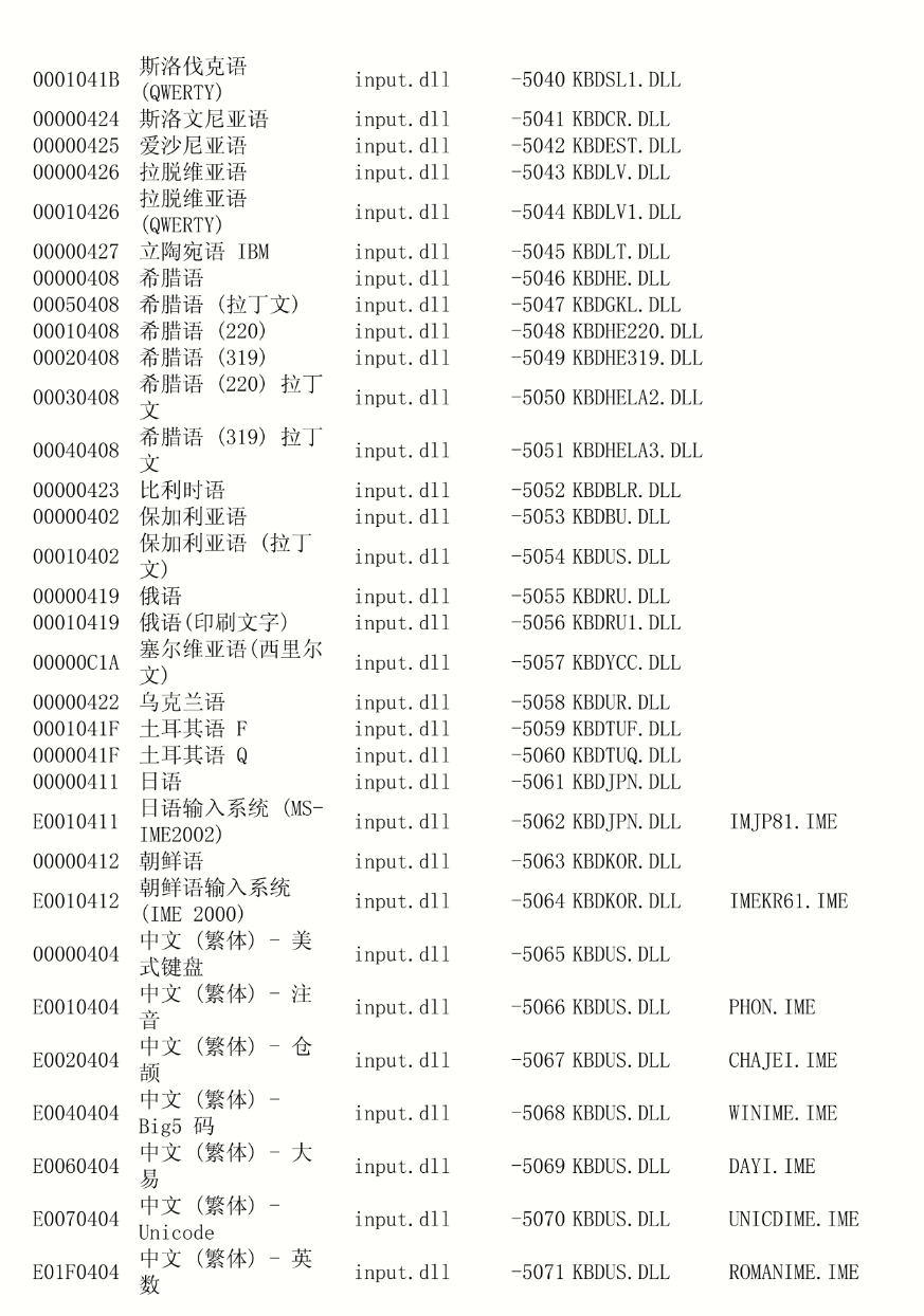 3c488b8c651e4f249e12ace99030cb8f.png
