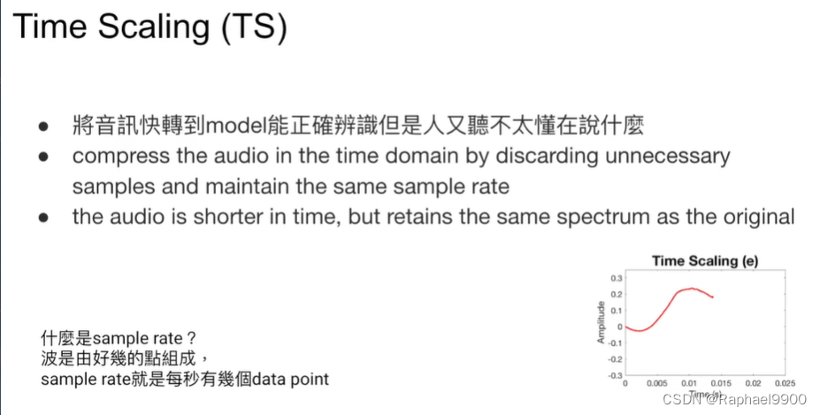 【学习】backdoor attacks、Adversarial Attack on Images、Adversarial Attack on Audio