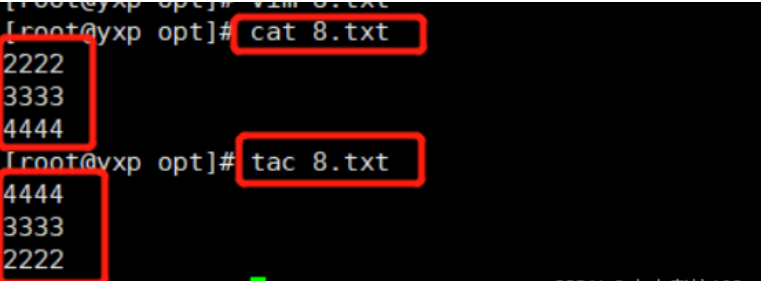 系统装完了4k对齐_系统装完了4k对齐_系统装完了4k对齐