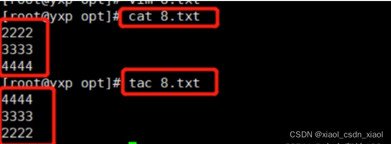 系统装完了4k对齐_系统装完了4k对齐_系统装完了4k对齐