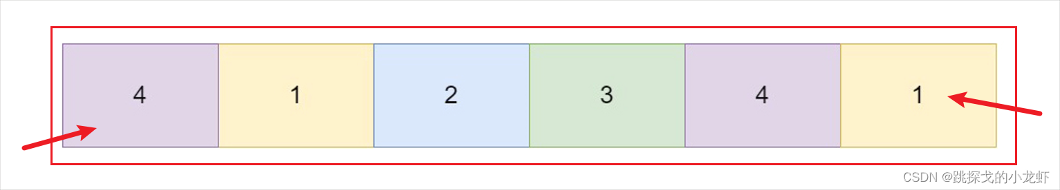 JavaScript之手把手教你做轮播图，前端程序员必会,词库加载错误:未能找到文件“C:\Users\Administrator\Desktop\火车头9.8破解版\Configuration\Dict_Stopwords.txt”。,我们,设置,下载,第3张