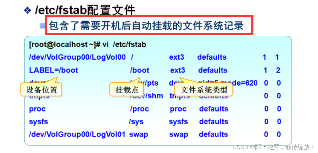 ここに画像の説明を挿入