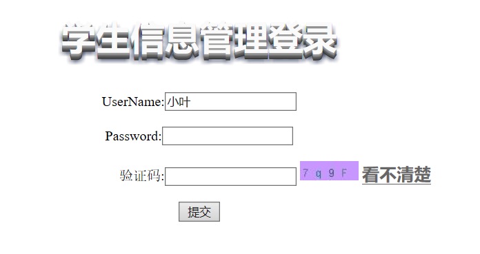 watermark,type_d3F5LXplbmhlaQ,shadow_50,text_Q1NETkDmmajolbQ,size_20,color_FFFFFF,t_70,g_se,x_16