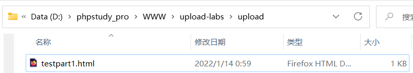 labsolutions安装教程_elementui upload