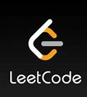 LeetCode