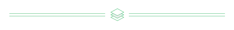 ICC2：voltage area visual mode