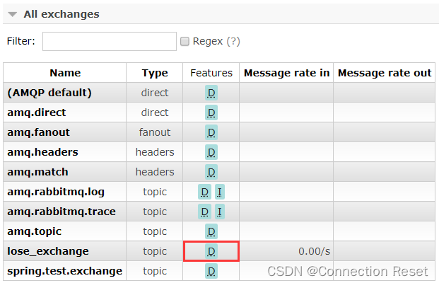 [外链图片转存失败,源站可能有防盗链机制,建议将图片保存下来直接上传(img-rEvOWwBq-1661911438572)(assets/1588122843487.png)]