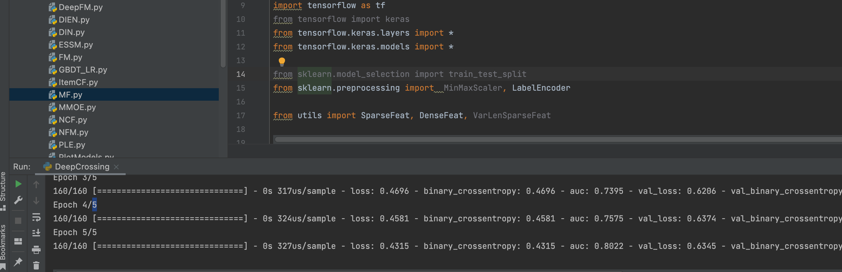 Process Finished With Exit Code 132 (interrupted By Signal 4: SIGILL ...