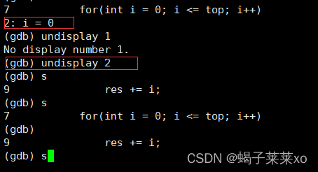 insert image description here