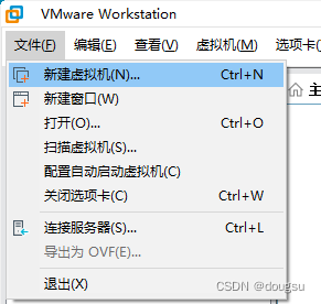 ここに画像の説明を挿入