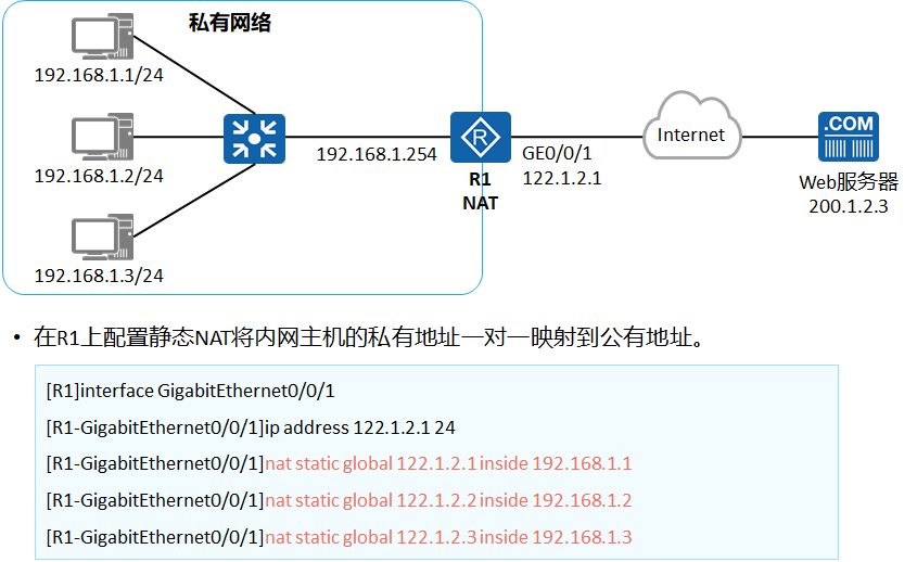 watermark,type_d3F5LXplbmhlaQ,shadow_50,text_Q1NETiBA5Zac5qyi54ix5ZOt6ay877yI572R57uc77yJ,size_18,color_FFFFFF,t_70,g_se,x_16