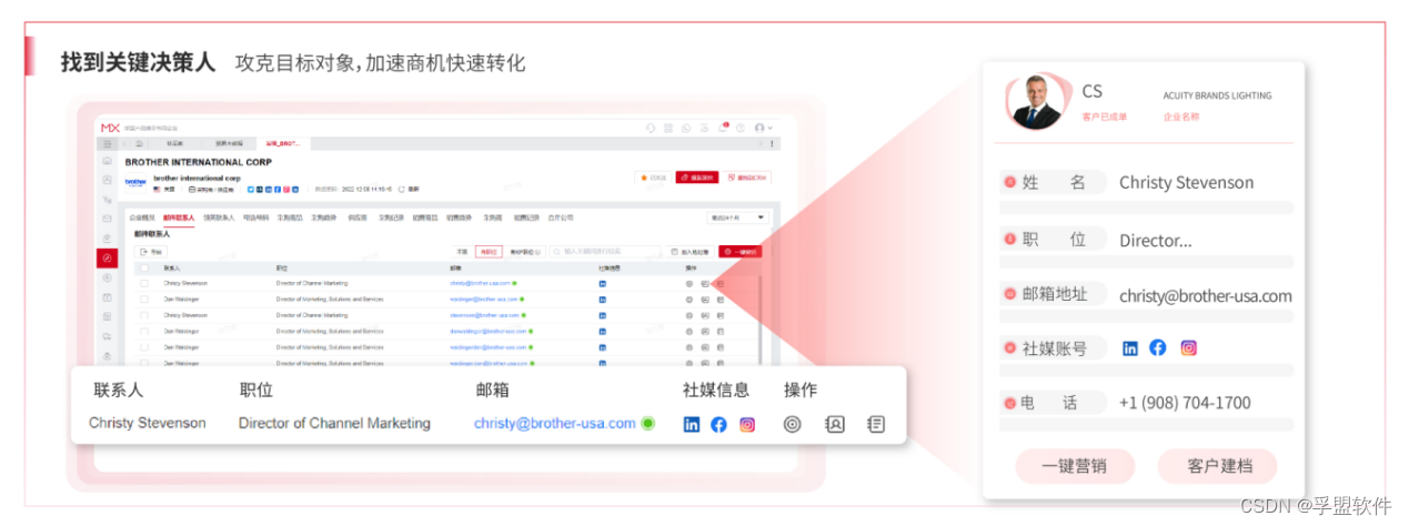 做外贸需要用哪些外贸软件？（8款好用软件推荐）